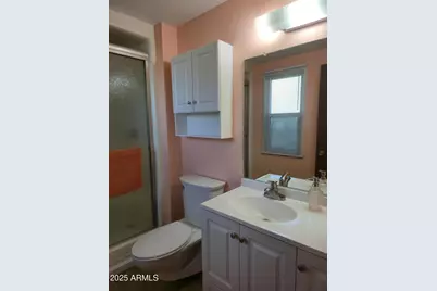 13338 W Desert Glen Drive, Sun City West, AZ 85375 - Photo 33