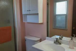 13338 W Desert Glen Dr, Sun City West, AZ 85375 - Photo 33