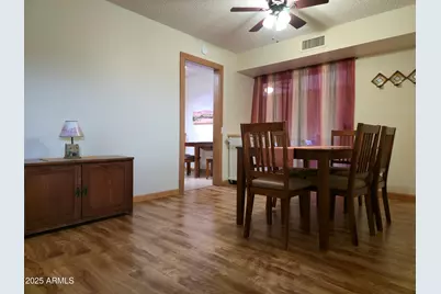 13338 W Desert Glen Drive, Sun City West, AZ 85375 - Photo 11