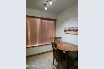 13338 W Desert Glen Drive, Sun City West, AZ 85375 - Photo 17