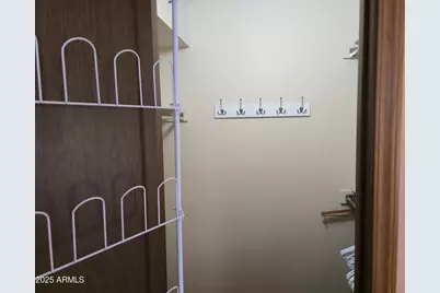 13338 W Desert Glen Drive, Sun City West, AZ 85375 - Photo 37