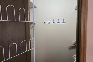 13338 W Desert Glen Dr, Sun City West, AZ 85375 - Photo 37