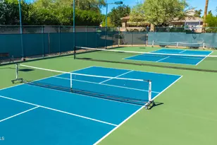 7130 E Belmont Ave, Paradise Valley, AZ 85253 - Photo 57