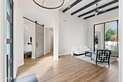 7130 E Belmont Avenue, Paradise Valley, AZ 85253 - Photo 7