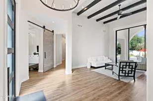 7130 E Belmont Ave, Paradise Valley, AZ 85253 - Photo 7