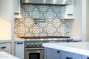 7130 E Belmont Ave, Paradise Valley, AZ 85253 - Photo 19