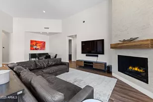 7130 E Belmont Ave, Paradise Valley, AZ 85253 - Photo 33