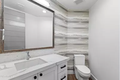 7130 E Belmont Avenue, Paradise Valley, AZ 85253 - Photo 39