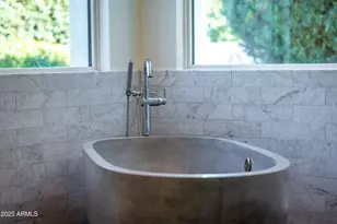 7130 E Belmont Ave, Paradise Valley, AZ 85253 - Photo 29