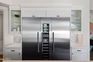 7130 E Belmont Ave, Paradise Valley, AZ 85253 - Photo 13