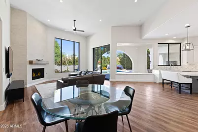 7130 E Belmont Avenue, Paradise Valley, AZ 85253 - Photo 21