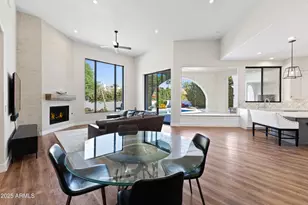 7130 E Belmont Ave, Paradise Valley, AZ 85253 - Photo 21