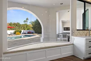 7130 E Belmont Ave, Paradise Valley, AZ 85253 - Photo 25