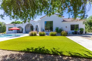 7130 E Belmont Ave, Paradise Valley, AZ 85253 - Photo 47