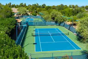 7130 E Belmont Ave, Paradise Valley, AZ 85253 - Photo 59