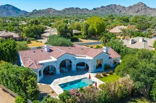 7130 E Belmont Ave, Paradise Valley, AZ 85253 - Photo 3