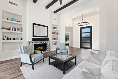 7130 E Belmont Avenue, Paradise Valley, AZ 85253 - Photo 9