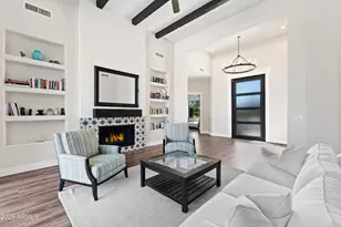 7130 E Belmont Ave, Paradise Valley, AZ 85253 - Photo 9