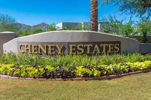 7130 E Belmont Ave, Paradise Valley, AZ 85253 - Photo 7