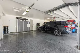 7130 E Belmont Ave, Paradise Valley, AZ 85253 - Photo 41