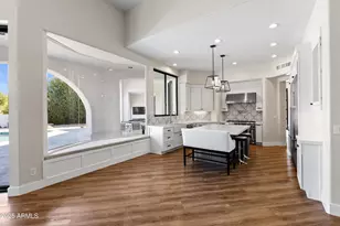 7130 E Belmont Ave, Paradise Valley, AZ 85253 - Photo 19