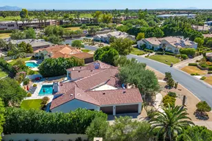 7130 E Belmont Ave, Paradise Valley, AZ 85253 - Photo 5