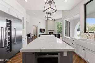 7130 E Belmont Ave, Paradise Valley, AZ 85253 - Photo 15