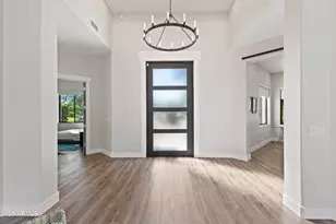 7130 E Belmont Ave, Paradise Valley, AZ 85253 - Photo 9