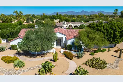 7130 E Belmont Avenue, Paradise Valley, AZ 85253 - Photo 53