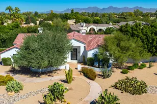 7130 E Belmont Ave, Paradise Valley, AZ 85253 - Photo 53