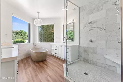 7130 E Belmont Avenue, Paradise Valley, AZ 85253 - Photo 29