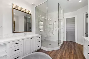 7130 E Belmont Ave, Paradise Valley, AZ 85253 - Photo 31