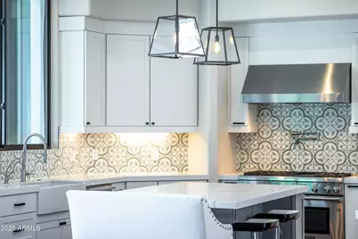 7130 E Belmont Avenue, Paradise Valley, AZ 85253 - Photo 17