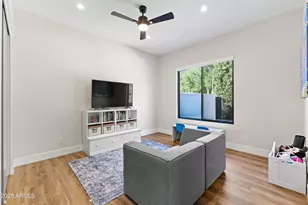 7130 E Belmont Ave, Paradise Valley, AZ 85253 - Photo 41