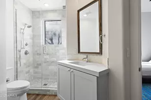 7130 E Belmont Ave, Paradise Valley, AZ 85253 - Photo 39