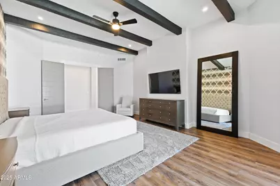 7130 E Belmont Avenue, Paradise Valley, AZ 85253 - Photo 27