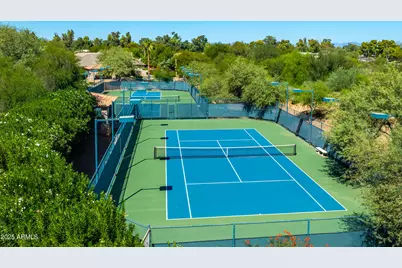 7130 E Belmont Avenue, Paradise Valley, AZ 85253 - Photo 61