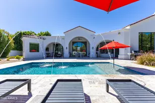 7130 E Belmont Ave, Paradise Valley, AZ 85253 - Photo 43