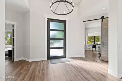 7130 E Belmont Avenue, Paradise Valley, AZ 85253 - Photo 5