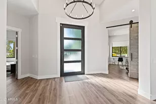 7130 E Belmont Ave, Paradise Valley, AZ 85253 - Photo 5