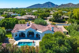 7130 E Belmont Ave, Paradise Valley, AZ 85253 - Photo 55