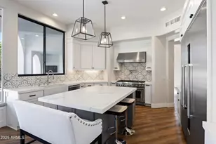 7130 E Belmont Ave, Paradise Valley, AZ 85253 - Photo 21