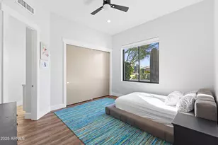 7130 E Belmont Ave, Paradise Valley, AZ 85253 - Photo 35