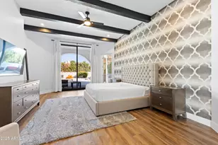 7130 E Belmont Ave, Paradise Valley, AZ 85253 - Photo 35