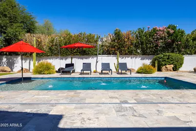 7130 E Belmont Avenue, Paradise Valley, AZ 85253 - Photo 45