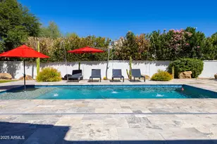 7130 E Belmont Ave, Paradise Valley, AZ 85253 - Photo 45