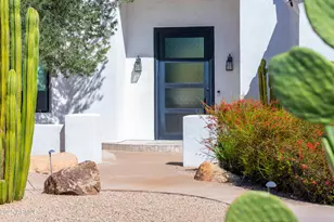 7130 E Belmont Ave, Paradise Valley, AZ 85253 - Photo 53