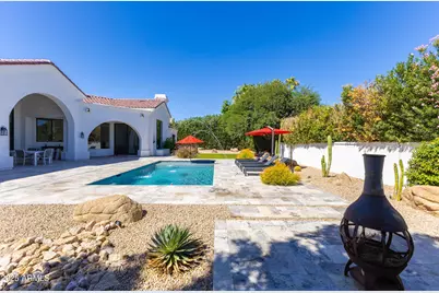 7130 E Belmont Avenue, Paradise Valley, AZ 85253 - Photo 49