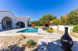 7130 E Belmont Ave, Paradise Valley, AZ 85253 - Photo 49