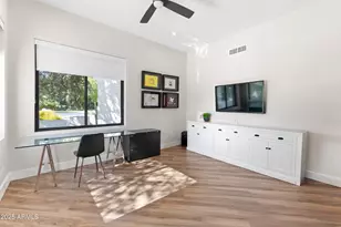 7130 E Belmont Ave, Paradise Valley, AZ 85253 - Photo 43